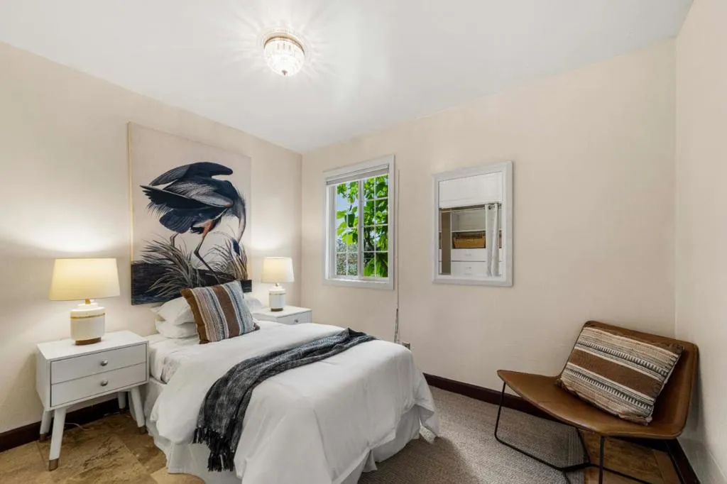 855 San Ramon Avenue, Moss Beach, California 94038 home-pic-44